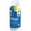 Erba Vita Omega Select 3 UHC Perle