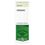 Erba Vita Origano 10ml