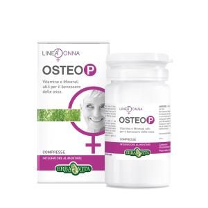 Erba Vita Osteo P