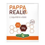 Erba Vita Pappa Reale 30g