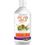 Erba Vita Pesostop Depur Snell 500ml