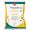 Erba Vita Propoli Evsp Caramelle 65g Propoli e Miele