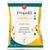 Erba Vita Propoli Evsp Caramelle 65g Propoli e Miele