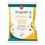 Erba Vita Propoli Evsp Caramelle 65g