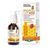 Erba Vita Propoli EVSP Junior 20ml