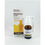 Erba Vita Propoli Evsp Spray Gola Mucoadesivo 20ml