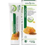 Erba Vita Propoli Pomata Eudermica 50ml