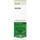 Erba Vita Salvia Olio Essenziale 10ml