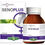 Erba Vita Seno Plus 60 capsule
