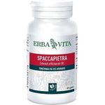 Erba Vita Spaccapietra 60 capsule