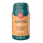 Erba Vita Spirea Ulmaria Capsule 60 capsule