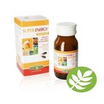 Erba Vita Super Energy Vitality Day 10 flaconcini