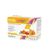 Erba Vita Super Energy Vitality Day 10 flaconcini