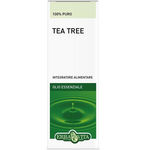 Erba Vita Tea Tree Olio Essenziale 10ml