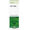 Erba Vita Tea Tree Olio Essenziale 10ml