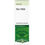 Erba Vita Tea Tree Olio Essenziale 10ml
