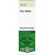 Erba Vita Tea Tree Olio Essenziale 10ml