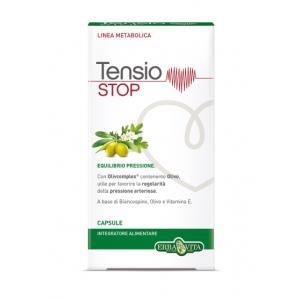 Erba Vita Tensio Stop 45 capsule