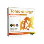 Erba Vita Tonic Energy 10 flaconcini