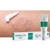 Erbagil Dermozoil Plus Crema 100ml