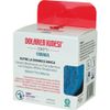 Erbagil Dolaren Kinesi Cerotto Beige
