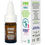 Erbagil Otorig Goccce Auricolari 10ml