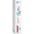 Erbagil Psozoil Crema 100ml