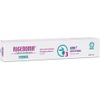 Erbagil Rigenoma Crema Barriera 100ml