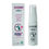 Erbagil Rigenoma Spray