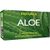 Erbamea Aloe Capsule 24 capsule