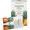 Erbamea Ananas Cell Fluido Concentrato 15 bustine