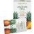Erbamea Ananas Cell Fluido Concentrato 15 bustine