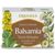 Erbamea Balsamia Tisana Bustine 20 bustine