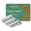 Erbamea Capelli & Unghie 24 capsule