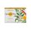 Erbamea Carosole Plus 24 capsule