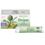 Erbamea Drepur Fluido Concentrato