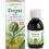 Erbamea Drepur Fluido Concentrato