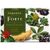 Erbamea Forte Capsule 24 capsule