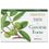 Erbamea Garcinia Forte 30 compresse