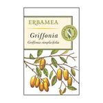 Erbamea Griffonia Capsule 50 capsule
