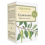 Erbamea Gymnema Capsule 50 capsule