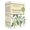 Erbamea Gymnema Capsule 50 capsule