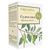 Erbamea Gymnema Capsule 50 capsule