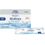 Erbamea Idrolinea Fluido Concentrato
