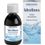 Erbamea Idrolinea Fluido Concentrato