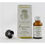 Erbamea Lavanda Vera Olio Essenziale 10ml