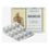 Erbamea Magnesio 24 compresse