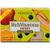 Erbamea Multivitaminico Energy con Coenzima Q10 Caspsule 24 capsule