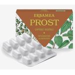 Erbamea Prost Capsule 24 capsule