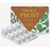Erbamea Prost Capsule 24 capsule